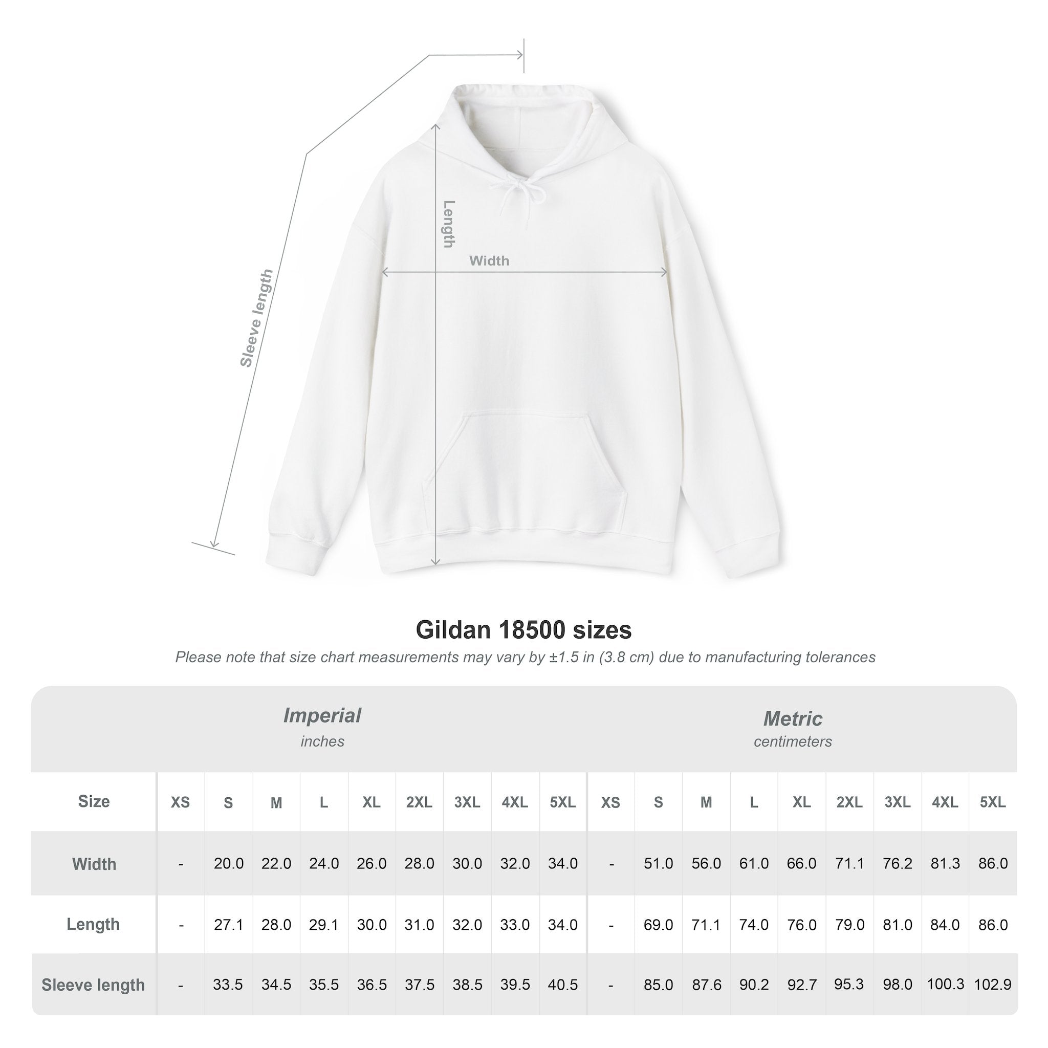Earth Angel | Inspirational Graphic Hoodie