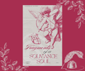 Fragments of a Solivance Soul // PRE-ORDER
